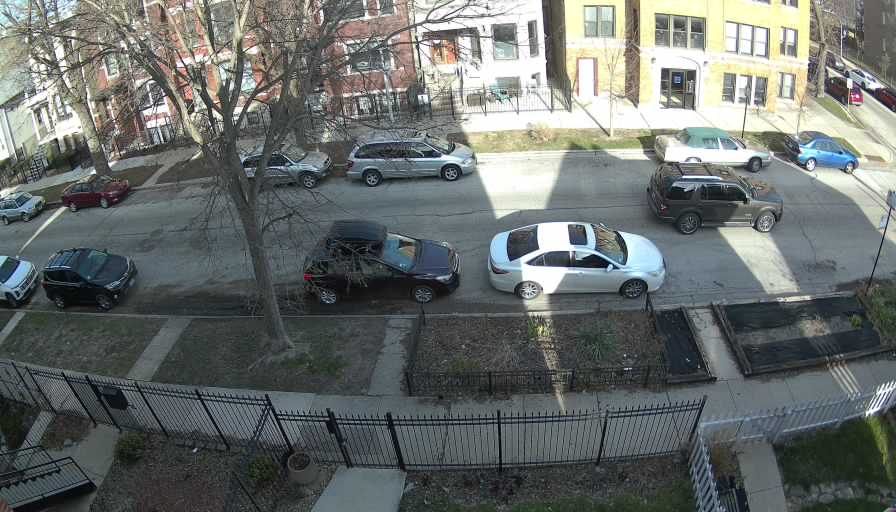 Reolink Camera One_00_Reolink Home Hub One_20260407171610.jpg